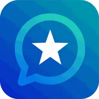 ReviewHub logo