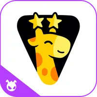 Lily Reviews logo