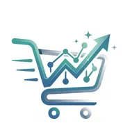 CartOptimizer: AI SEO &amp; Tags logo