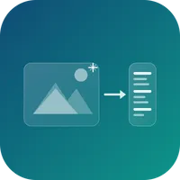 Image to SEO Fields logo