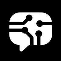 TensorChat: Shopping Copilot logo