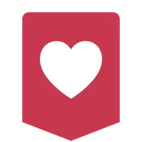 Lyst ‑ Wishlist &amp; Favorites logo