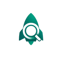 SEO AUTOPILOT logo