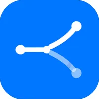 Routify ‑ SEO Redirects logo