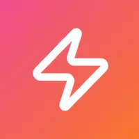 StorePulse: Monitor + AI Fixes logo