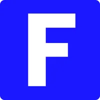 Fluxora logo