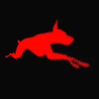 Dream Theme: Store Upgrades logo