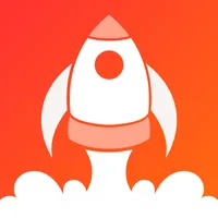wRanks: SEO &amp; AI GEO Suite logo