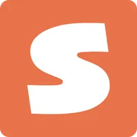 Scaylr ‑ POD Listing Generator logo