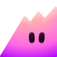ProfitPeak logo