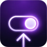 Enthemed One‑Tick Upsell logo