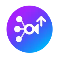 Reevix logo