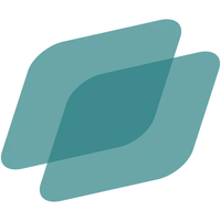 HustlePop logo
