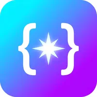 AI Geo Optimizer logo
