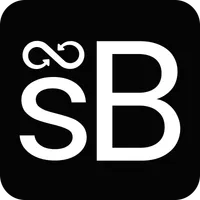 Sync Bridge logo