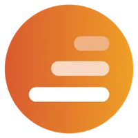 Lystr logo