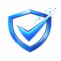 DisputeShield: Fight Disputes logo