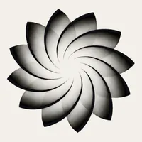 Radiance Connect logo