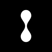Reclaim: Chargeback Recovery logo