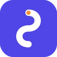 Scrapit logo