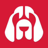 Bloodhound: Storefront Monitor logo
