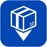 PostRules logo