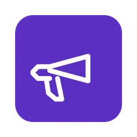 Emerge Announcement Bar logo