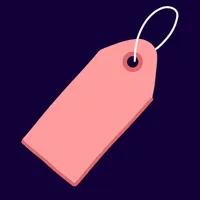 Elevio Product Labels &amp; Badges logo