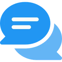 Pushdaddy Many Chat ,Cloud API logo