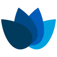 UNI Diamonds logo