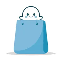 Hide Out of Stock logo