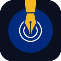 Inkwell: Blog Editor &amp; Embeds logo