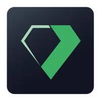 Juler logo