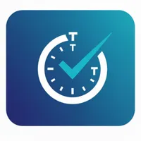 Ticktime: Influencer Marketing logo