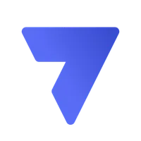 LEVER Xpert oauth logo