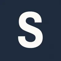 StoreRanker logo