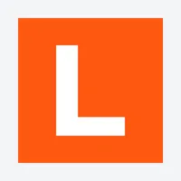 ListifyApp‒Bulk Product Upload logo