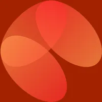 Oeme Checkout Rules logo