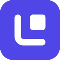 FreightGate: B2B LTL Routing logo