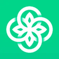 Thareja ‑ Magic Agent AI Chat logo