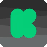 K: Embed Kickstarter Project logo