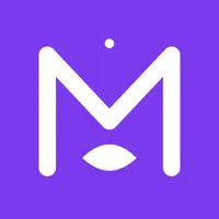 Mentionly: Get mentioned by AI logo