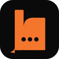 Helmsly logo