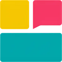 Ravvio: AI Customer Support logo