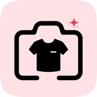 TryMe – Virtual Try‑On logo
