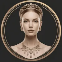 Try On Jewelery logo