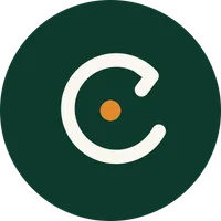 Wapsi: WhatsApp Restock Alerts logo