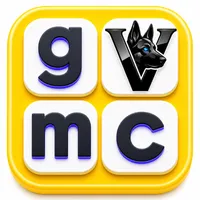 VIBEMODO GMC Shield logo