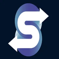 SmartReturns logo