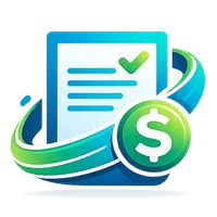 QuoteFlow logo